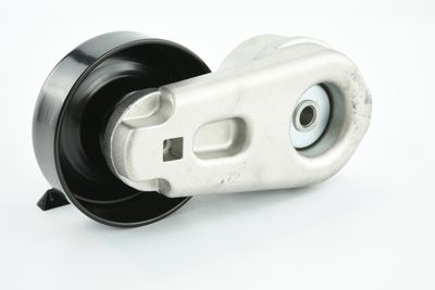 INTINZATOR CUREA CUREA DISTRIBUTIE FEBEST 2990DIV 22