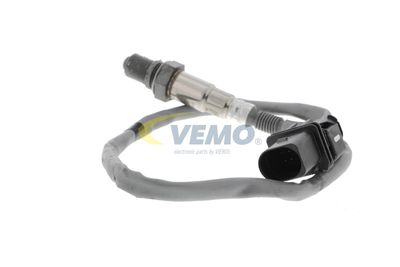 SONDA LAMBDA VEMO V53760006 11