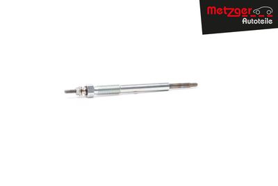 BUJIE INCANDESCENTA METZGER AUTOTEILE H1208 18