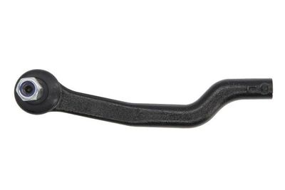 Vorschau Spurstangenkopf Ansicht 2