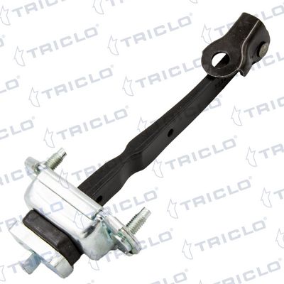 фиксатор на врата TRICLO 138169