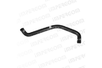 SCHLAUCH WäRMETAUSCHER (HEIZUNG)