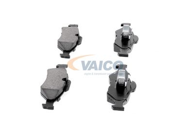 BREMSBELAGSATZ SCHEIBENBREMSE VAICO V250253 24