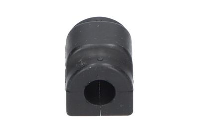 BUCSA BARA STABILIZATOARE