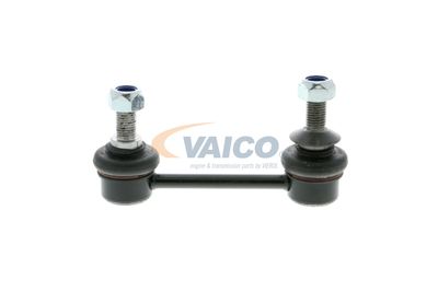 BRAT/BIELETA SUSPENSIE STABILIZATOR VAICO V209755 26