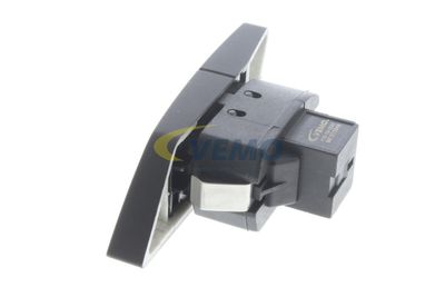 COMUTATOR SISTEM INCHIDERE VEMO V10730285 27