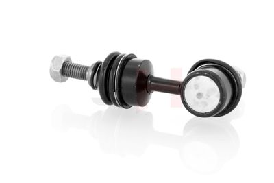 BRAT/BIELETA SUSPENSIE STABILIZATOR GH GH572550 29