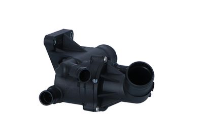 TERMOSTAT LICHID RACIRE NRF 725019 38