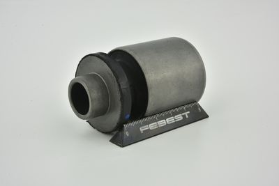 360 Grad Ansicht 45