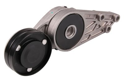 Intinzator curea, curea distributie AS-PL A0195