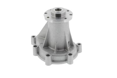 POMPă DE APă RăCIRE MOTOR TOPRAN 400414 18