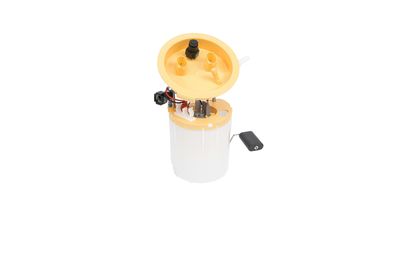 KRAFTSTOFF-FöRDEREINHEIT CONTINENTAL/VDO 2803580162302 18