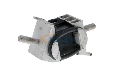 LAGERUNG MOTOR VAICO V460233 31