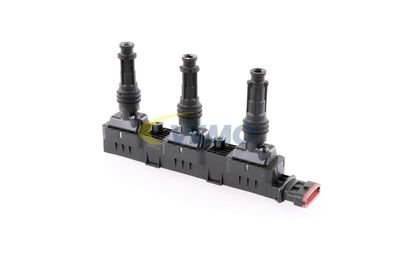 BOBINA DE INDUCTIE VEMO V40700044 40