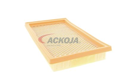 FILTRU AER ACKOJA A380404 44