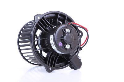 INNENRAUMGEBLäSE NISSENS 87820 19