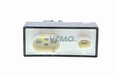 RELEU VENTILATOR RADIATOR VEMO V15710035 3