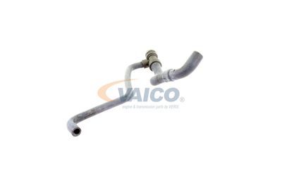 FURTUN RADIATOR VAICO V102818 26