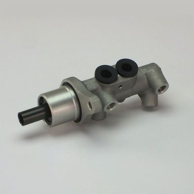 POMPA CENTRALA FRANA DELPHI LM80335 6