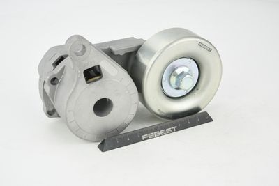 INTINZATOR CUREA CUREA DISTRIBUTIE FEBEST 0490CU5W 49