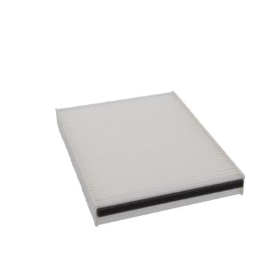 FILTRU AER HABITACLU CORTECO 80004550 11