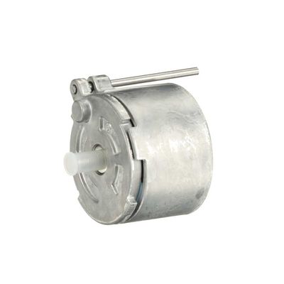 INTINZATOR CUREA CUREA DISTRIBUTIE GATES T38371 19