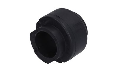 CUZINET STABILIZATOR KAMOKA 8800351