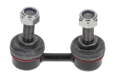 BRAT/BIELETA SUSPENSIE STABILIZATOR