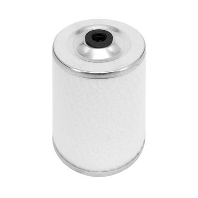 Vorschau Kraftstofffilter Ansicht 3