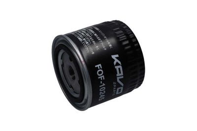 FILTRU ULEI AMC Filter FOF10245 26