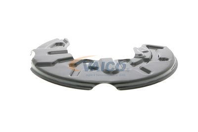 SPRITZBLECH BREMSSCHEIBE VAICO V105058 37