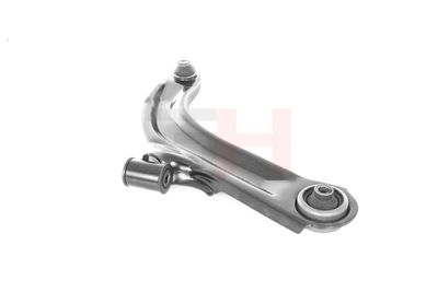 BRAT SUSPENSIE ROATA GH GH513993H 49