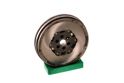 VOLANTA REMANTE 009001000147R 20