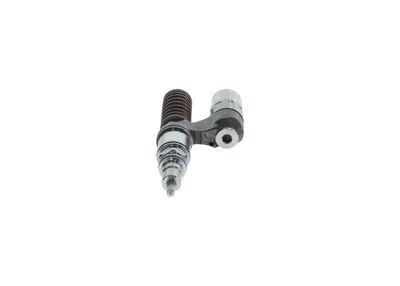 Pumpe-/dyseenhed BOSCH 0 414 701 059