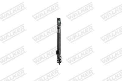 CONDENSATOR CLIMATIZARE WALKER WCD00460 3