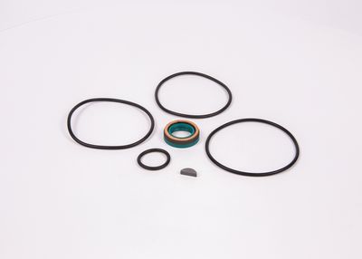 SET DE GARNITURI POMPA HIDRAULICA BOSCH 3073698022 5