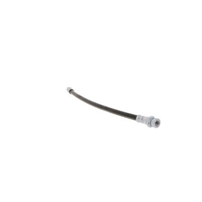 FURTUN FRANA CORTECO 19018510 18