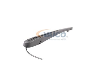 WISCHARM SCHEIBENREINIGUNG VAICO V420707 54