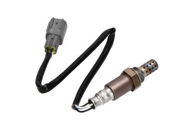 SONDA LAMBDA Kavo Parts EOS1504 18
