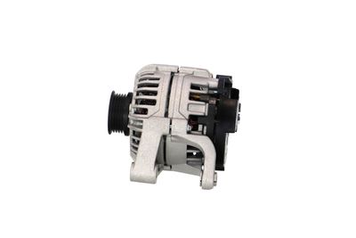 GENERATOR / ALTERNATOR REMANTE 011003000324R 18