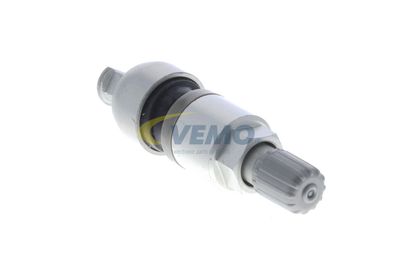 SET REPARATIE SENZOR ROATA (SIST.CONTROL PRESIUNE PNEU) VEMO V99725009 9