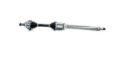 PLANETARA SKF VKJC4942 8