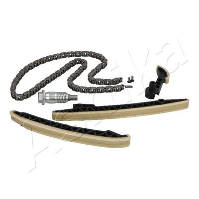 CHIT LANT DE DISTRIBUTIE ASHIKA KCKM03 3