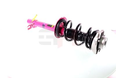 ANSAMBLU TELESCOP ARC GH GH351960C12A 27