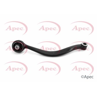 Control/Trailing Arm, wheel suspension APEC AST2980