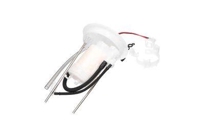 FILTRU COMBUSTIBIL AMC Filter HF8974 14