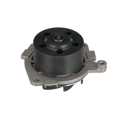 POMPă DE APă RăCIRE MOTOR GATES WP0262 27