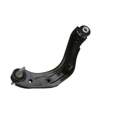 LENKER RADAUFHäNGUNG DELPHI TC6621 71