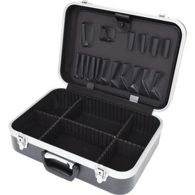 KS TOOLS Įrankių dėžė