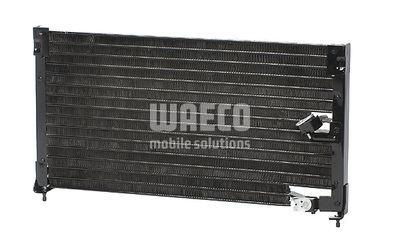 WAECO 8880400216 Радиатор кондиционера  для ROVER 600 (Ровер 600)